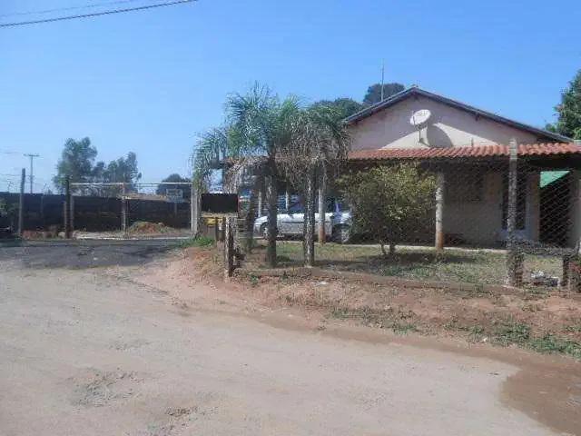 Sítio e chácara venda em Região Imediata de Campinas, Região Metropolitana de Campinas