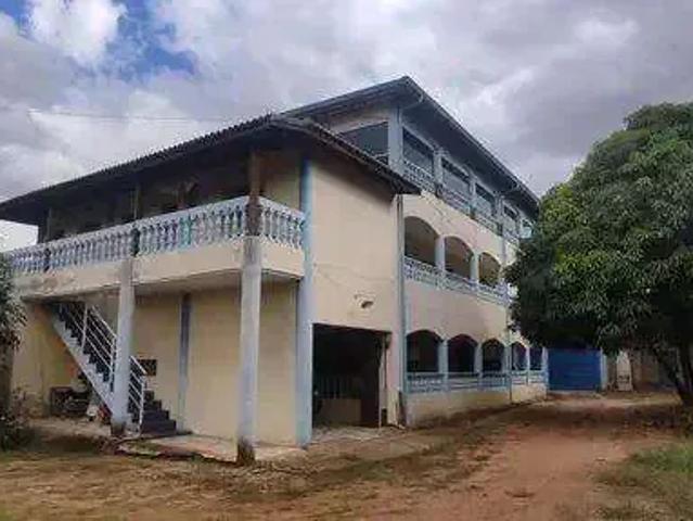 Sítio e chácara venda em Região Imediata de Campinas, Região Metropolitana de Campinas