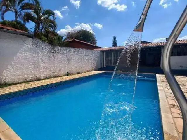 Sítio e chácara venda em Região Imediata de Campinas, Região Metropolitana de Campinas