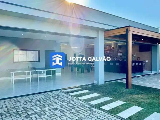Sítio e chácara venda em Região Imediata de Campinas, Região Metropolitana de Campinas