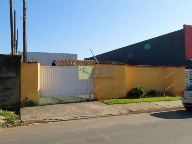 Sítio e chácara venda em Região Imediata de Campinas, Região Metropolitana de Campinas
