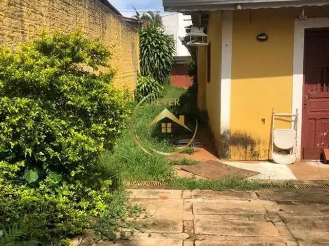 Sítio e chácara venda em Hortolândia