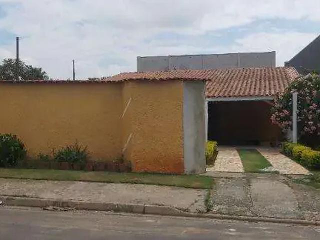 Sítio e chácara venda em Região Imediata de Campinas, Região Metropolitana de Campinas