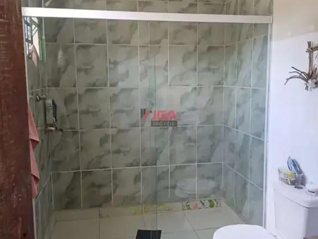 Sítio e chácara venda em Região Imediata de Campinas, Região Metropolitana de Campinas