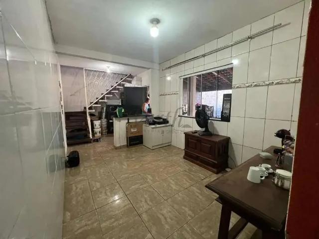 Sítio e chácara venda em Região Imediata de Campinas, Região Metropolitana de Campinas
