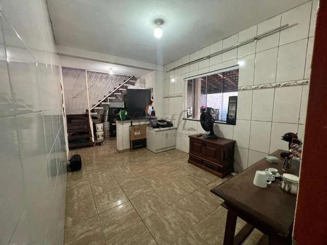 Sítio e chácara venda em Região Imediata de Campinas, Região Metropolitana de Campinas