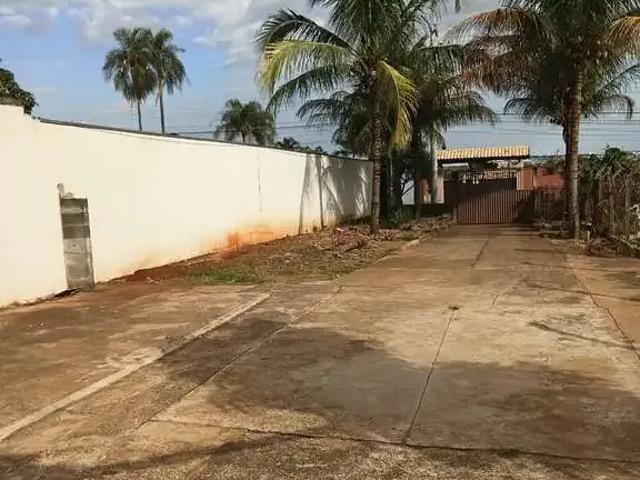 Sítio e chácara venda em Região Imediata de Campinas, Região Metropolitana de Campinas