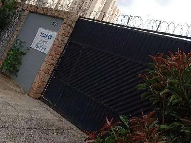 Sítio e chácara venda em Região Imediata de Campinas, Região Metropolitana de Campinas
