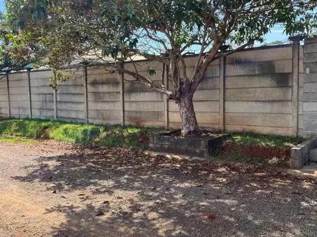Sítio e chácara venda em Região Imediata de Campinas, Região Metropolitana de Campinas