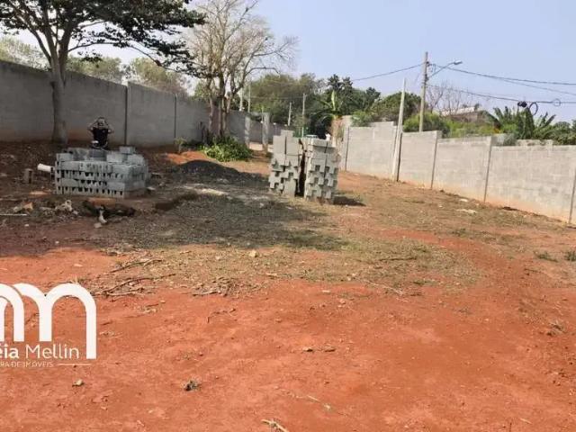 Sítio e chácara venda em Região Imediata de Campinas, Região Metropolitana de Campinas