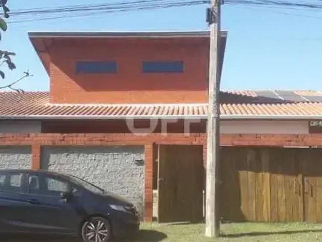 Sítio e chácara venda em Região Imediata de Campinas, Região Metropolitana de Campinas