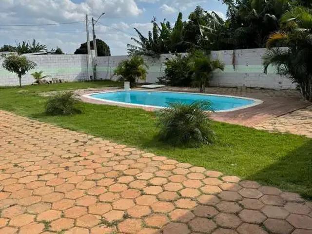 Sítio e chácara venda em Região Imediata de Campinas, Região Metropolitana de Campinas