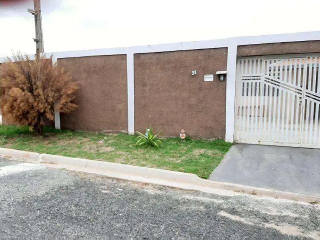 Sítio e chácara venda em Região Imediata de Campinas, Região Metropolitana de Campinas
