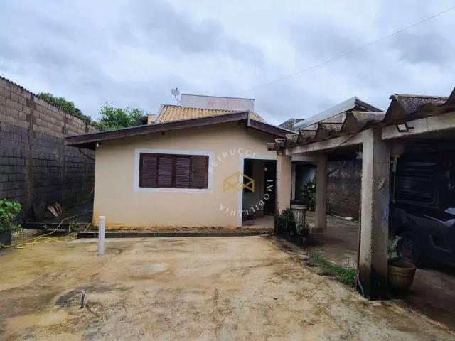 Sítio e chácara venda em Região Imediata de Campinas, Região Metropolitana de Campinas