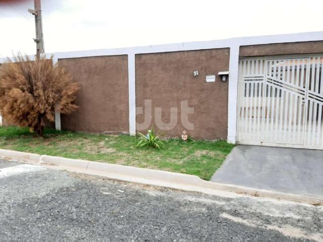 Sítio e chácara venda em Hortolândia