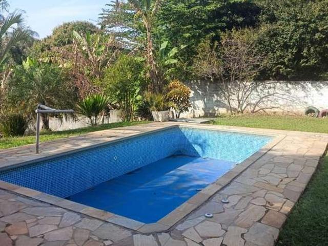 Sítio e chácara venda em Região Imediata de Campinas, Região Metropolitana de Campinas