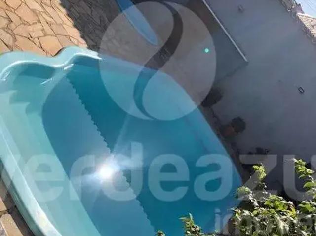 Sítio e chácara venda em Hortolândia