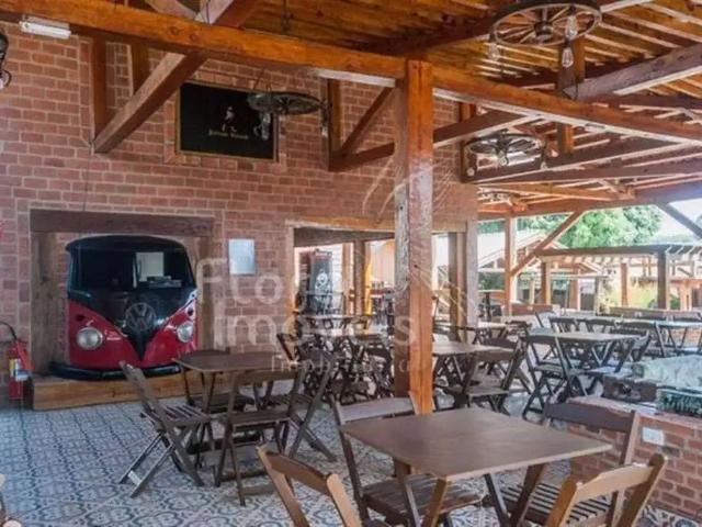 Sítio e chácara venda em Região Imediata de Campinas, Região Metropolitana de Campinas