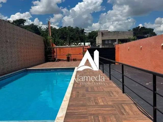 Sítio e chácara venda em Região Imediata de Campinas, Região Metropolitana de Campinas