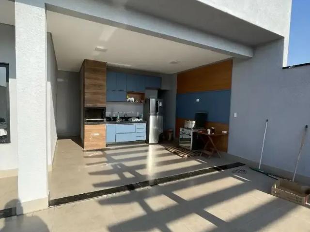 Sítio e chácara venda em Região Imediata de Campinas, Região Metropolitana de Campinas