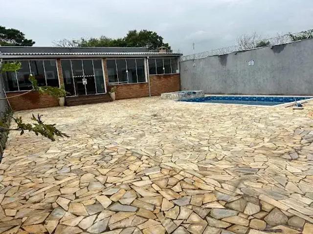 Sítio e chácara venda em Região Imediata de Campinas, Região Metropolitana de Campinas