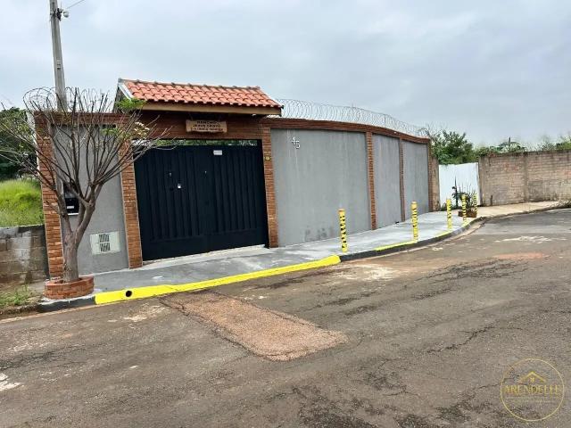 Sítio e chácara venda em Região Imediata de Campinas, Região Metropolitana de Campinas