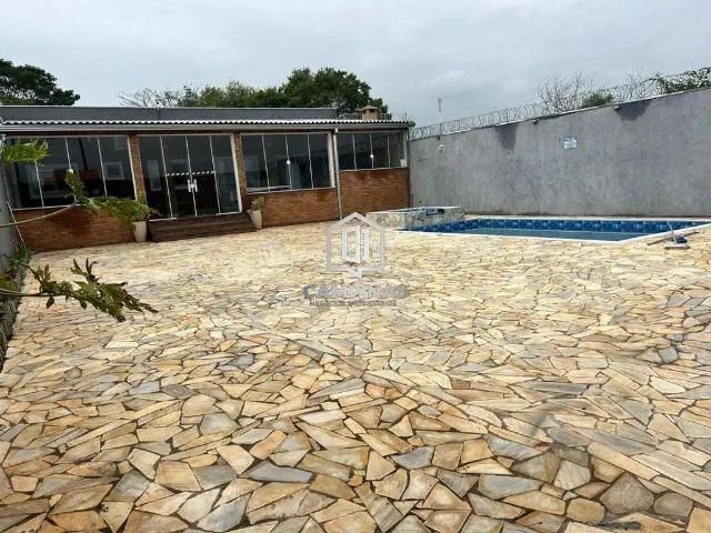 Sítio e chácara venda em Região Imediata de Campinas, Região Metropolitana de Campinas
