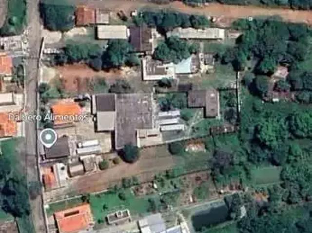 Sítio e chácara venda em Região Imediata de Campinas, Região Metropolitana de Campinas