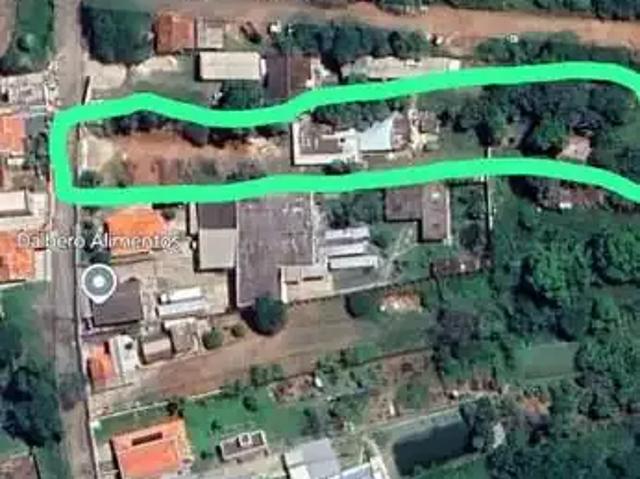 Sítio e chácara venda em Região Imediata de Campinas, Região Metropolitana de Campinas