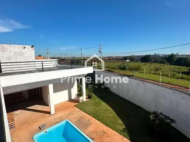 Sítio e chácara venda em Região Imediata de Campinas, Região Metropolitana de Campinas