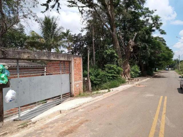 Sítio e chácara venda em Região Imediata de Campinas, Região Metropolitana de Campinas