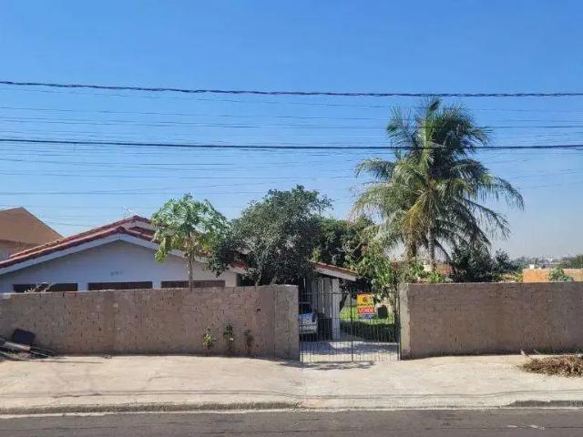 Sítio e chácara venda em Região Imediata de Campinas, Região Metropolitana de Campinas