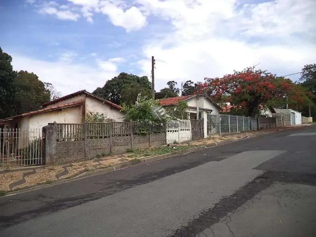 Sítio e chácara venda em Região Imediata de Campinas, Região Metropolitana de Campinas