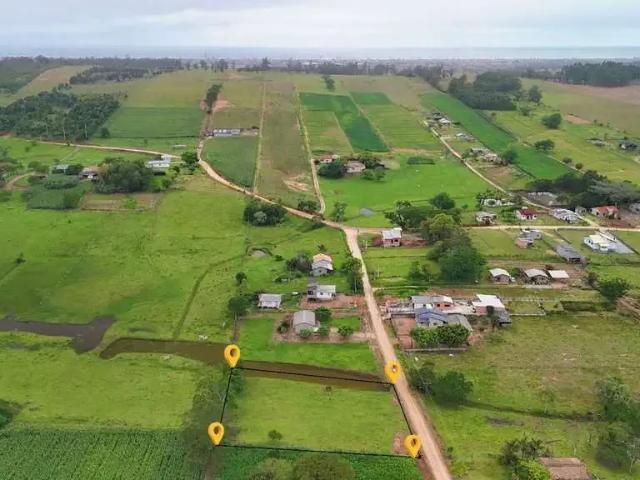 Sítio e chácara venda em Região Geográfica Imediata de Joinville, Joinville