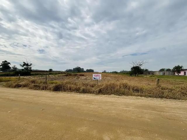 Sítio e chácara venda em Içara, Região Geográfica Intermediária de Criciúma