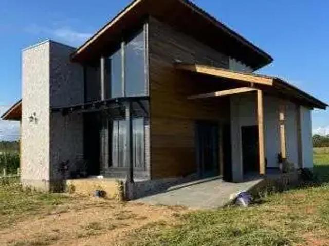 Sítio e chácara venda em Região Geográfica Imediata de Florianópolis, Desterro