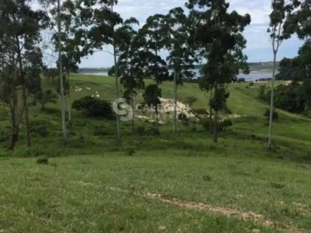 Sítio e chácara venda em Região Geográfica Imediata de Criciúma, Içara