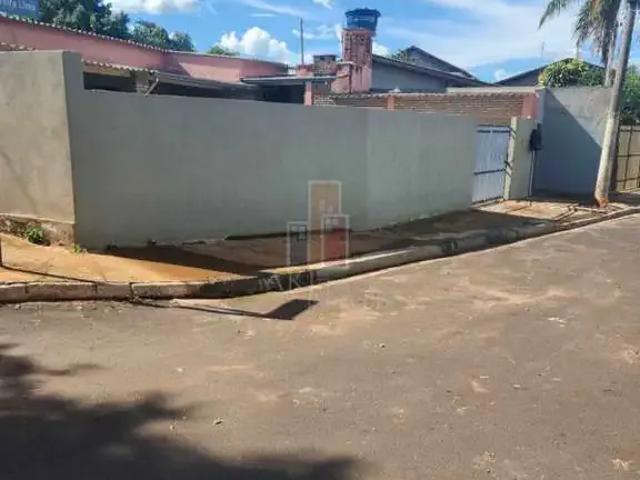 Sítio e chácara venda em Região Imediata de Bauru, Iacanga