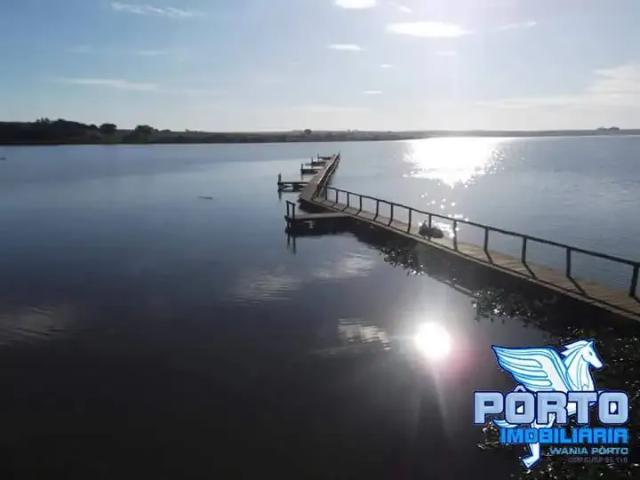 Sítio e chácara venda em Região Imediata de Bauru, Iacanga