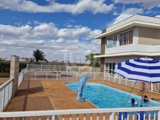 Sítio e chácara venda em Região Imediata de Bauru, Iacanga