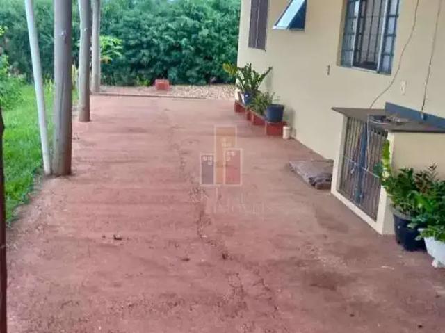 Sítio e chácara venda em Região Imediata de Bauru, Iacanga