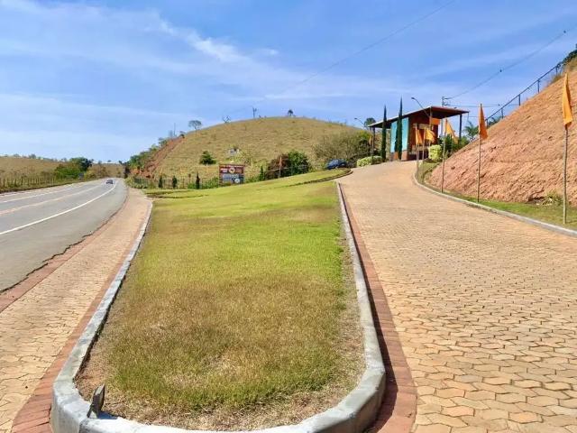Sítio e chácara venda em Região Geográfica Imediata de Ipatinga, Iapu