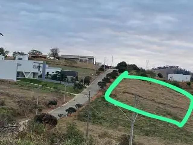 Sítio e chácara venda em Região Geográfica Imediata de Ipatinga, Ipaba