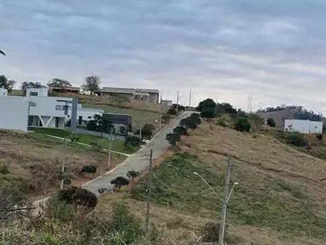 Sítio e chácara venda em Região Geográfica Imediata de Ipatinga, Ipaba