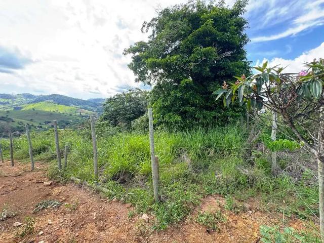 Sítio e chácara venda em Região Geográfica Imediata de Ipatinga, Iapu