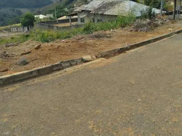 Sítio e chácara venda em Região Geográfica Imediata de Governador Valadares, Governador Valadares
