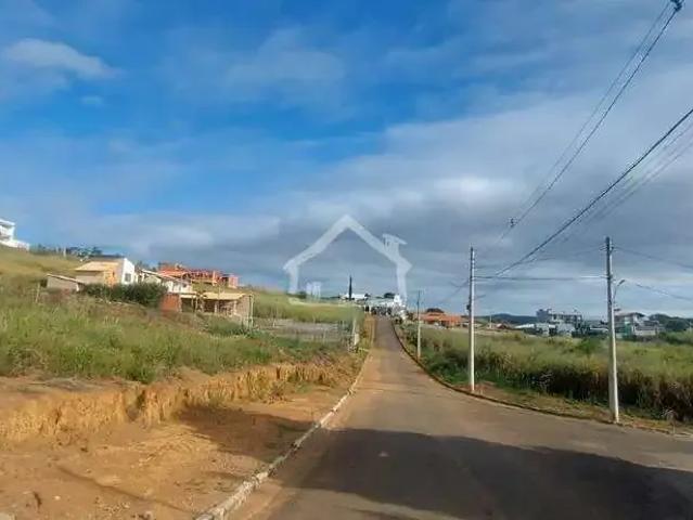 Sítio e chácara venda em Região Geográfica Imediata de Ipatinga, Iapu