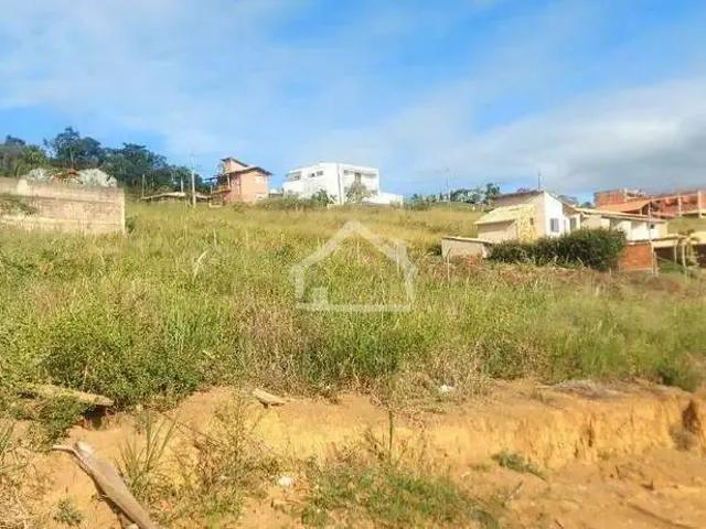 Sítio e chácara venda em Região Geográfica Imediata de Ipatinga, Iapu