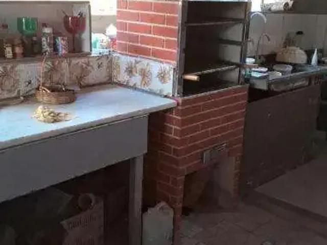 Sítio e chácara venda em Região Geográfica Imediata de Ipatinga, Iapu