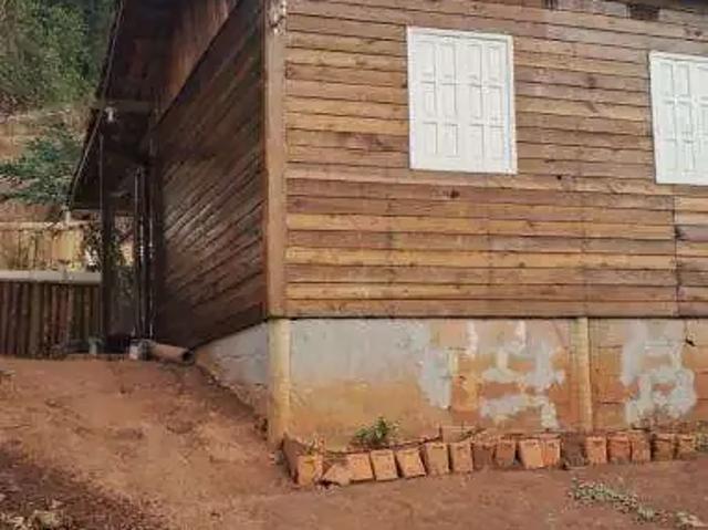 Sítio e chácara venda em Região Geográfica Imediata de Ipatinga, Iapu